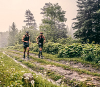 2019_07_07_Leg2_ (17 of 541)