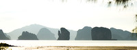 Thailand_0014
