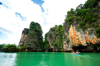 Thailand_0045