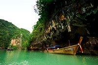 Thailand_0072