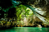 Thailand_0056