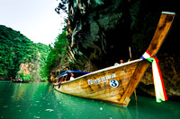 Thailand_0090