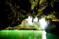 Thailand_0096