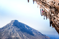 Kalymnos
