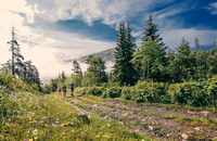 2019_07_07_Leg2_ (183 of 541)