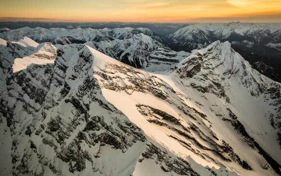 Mount Bisaro