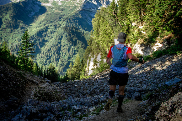 07_29_17_Fernie_Ultra_005