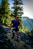 07_29_17_Fernie_Ultra_006