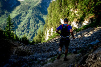 07_29_17_Fernie_Ultra_008