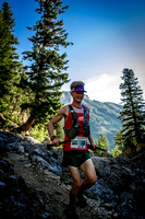 07_29_17_Fernie_Ultra_015