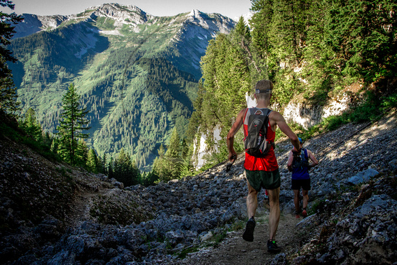 07_29_17_Fernie_Ultra_016