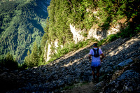 07_29_17_Fernie_Ultra_019