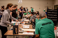 2019_07_07_other_ (1 of 66)