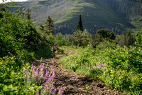 Leg 2