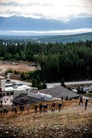 BSU_Other1_0022