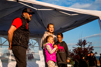 08_05_18_CanadianDeathRace_0020
