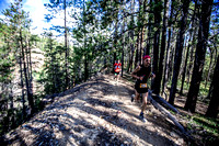 Blackspur_Leg2_Todd_0029