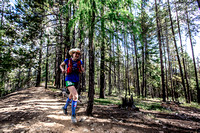 Blackspur_Leg2_Todd_0061
