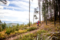 Blackspur_Leg3_Val_0037