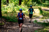 Blackspur_mark_0017