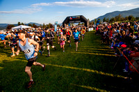 08_05_18_CanadianDeathRace_0026