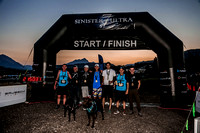 S7 Finish Groups_0002