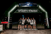 S7 Finish Groups_0008