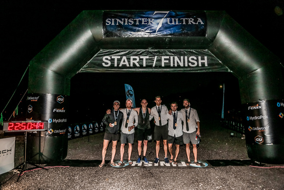 S7 Finish Groups_0008