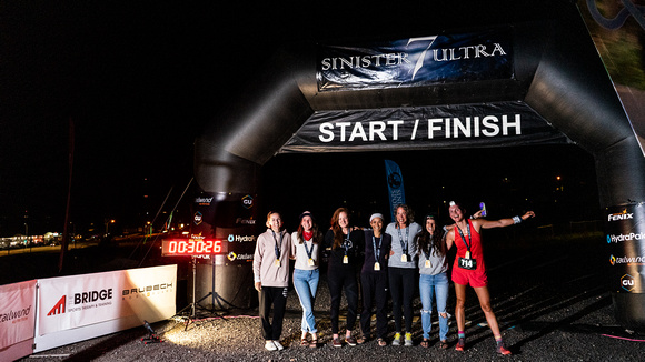 S7 Finish Groups_0012