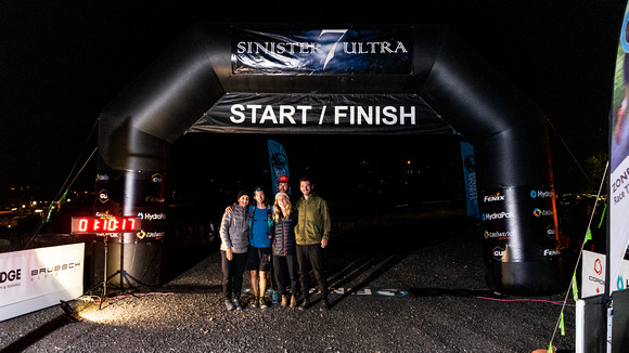 S7 Finish Groups_0019