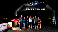 S7 Finish Groups_0014