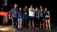 S7 Finish Groups_0015