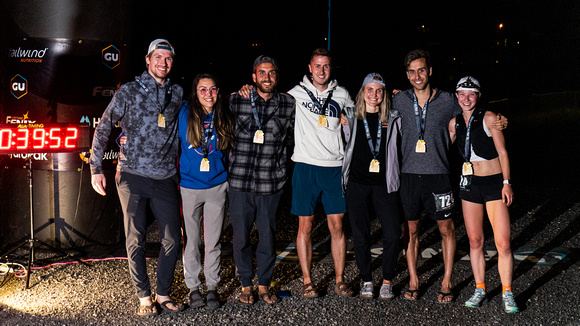 S7 Finish Groups_0015