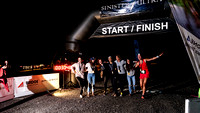 S7 Finish Groups_0013
