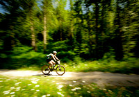 08_07_11_TR01M_458