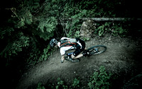 08_08_11_TR02_282