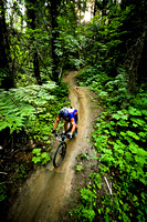 08_08_11_TR02M_266