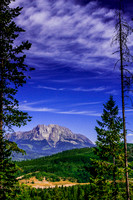 Scenic and Event Photos