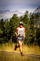 Attitude over Altitude