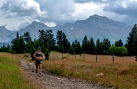Leg 5