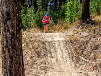 Mike Cotton Photo