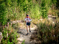 Mike Cotton Photo