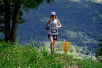 Attitude Over Altitude