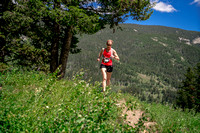 Fast Trax YEG Trail Team
