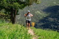 Leg 4