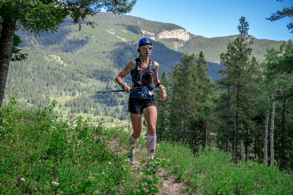 runlAB