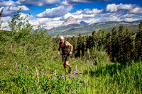 Leg 3