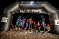 2019_07_07_FinishB_ (24 of 946)
