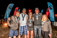 2019_07_07_FinishB_ (15 of 946)