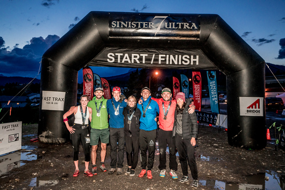 2019_07_07_FinishB_ (8 of 946)